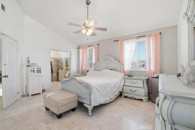 27832 Audrey Court, Canyon Country, CA 91351