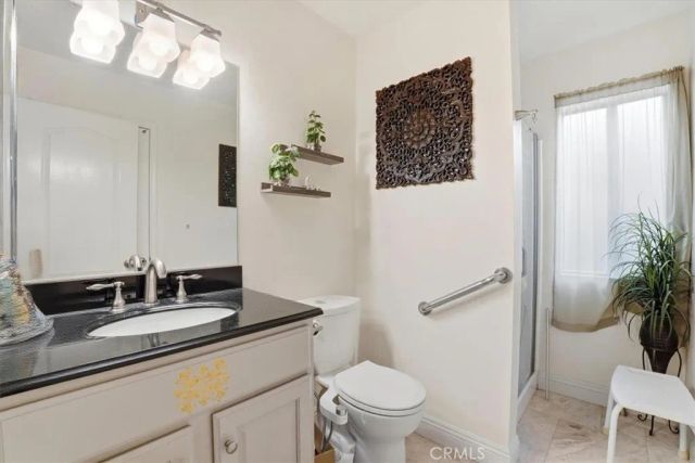 27832 Audrey Court, Canyon Country, CA 91351