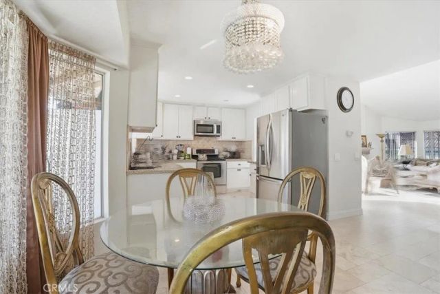 27832 Audrey Court, Canyon Country, CA 91351