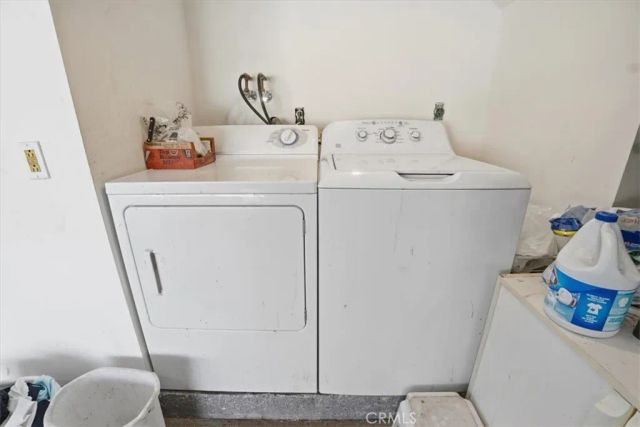 27832 Audrey Court, Canyon Country, CA 91351