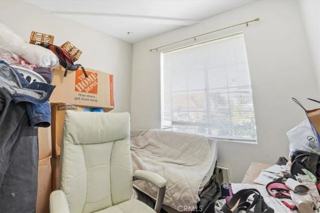 27832 Audrey Court, Canyon Country, CA 91351