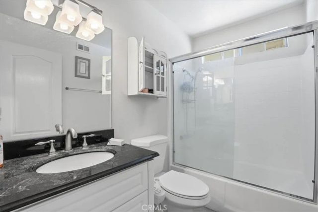 27832 Audrey Court, Canyon Country, CA 91351