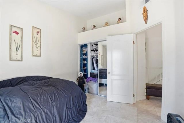 27832 Audrey Court, Canyon Country, CA 91351