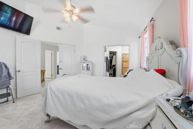 27832 Audrey Court, Canyon Country, CA 91351