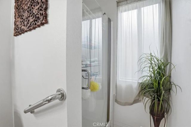 27832 Audrey Court, Canyon Country, CA 91351