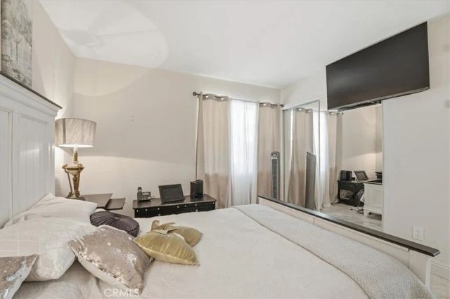 27832 Audrey Court, Canyon Country, CA 91351