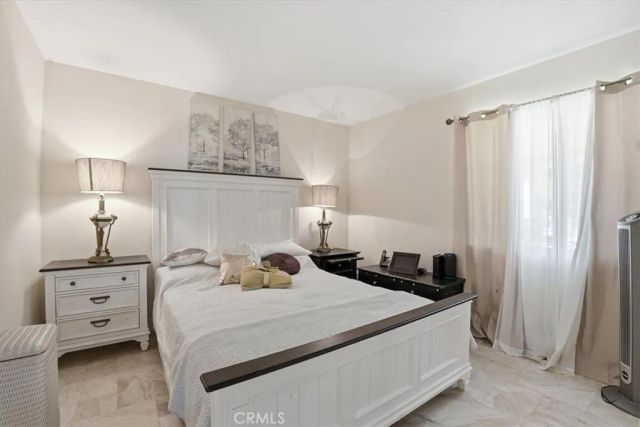 27832 Audrey Court, Canyon Country, CA 91351