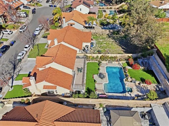 27832 Audrey Court, Canyon Country, CA 91351