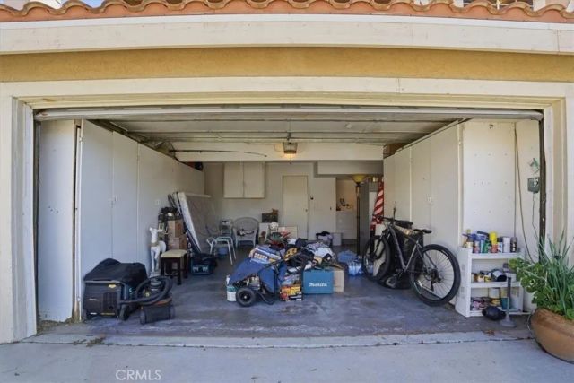 27832 Audrey Court, Canyon Country, CA 91351