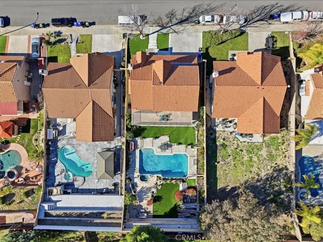 27832 Audrey Court, Canyon Country, CA 91351