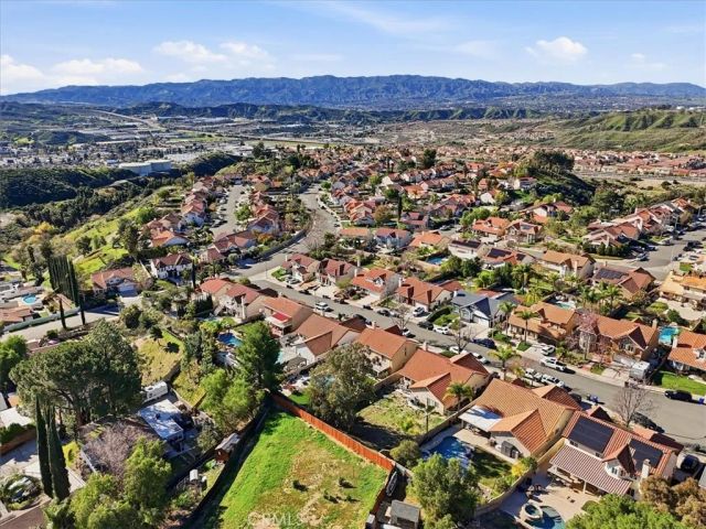 27832 Audrey Court, Canyon Country, CA 91351