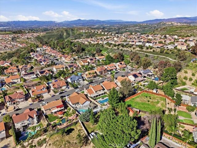 27832 Audrey Court, Canyon Country, CA 91351