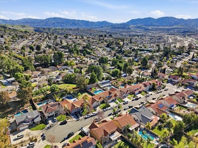 27832 Audrey Court, Canyon Country, CA 91351