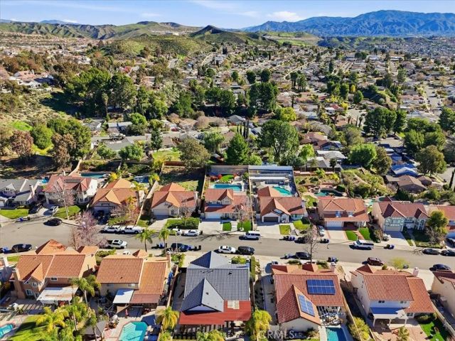 27832 Audrey Court, Canyon Country, CA 91351