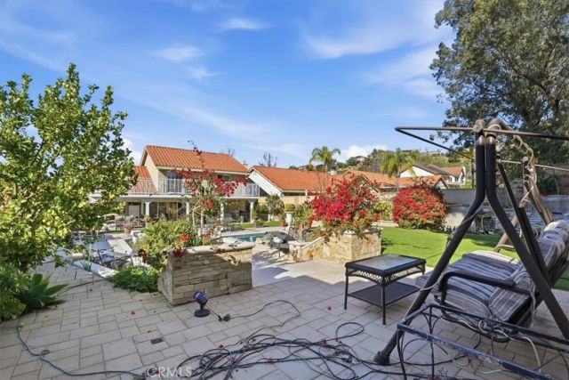 27832 Audrey Court, Canyon Country, CA 91351