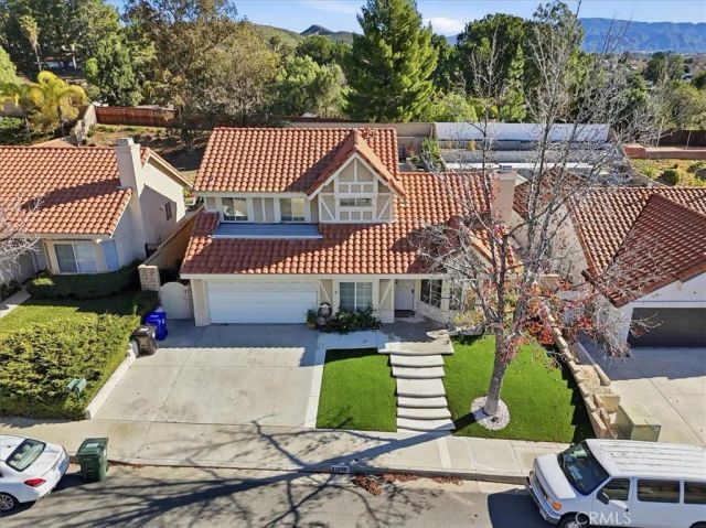 27832 Audrey Court, Canyon Country, CA 91351