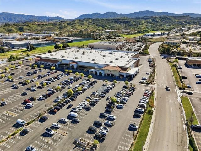 27832 Audrey Court, Canyon Country, CA 91351