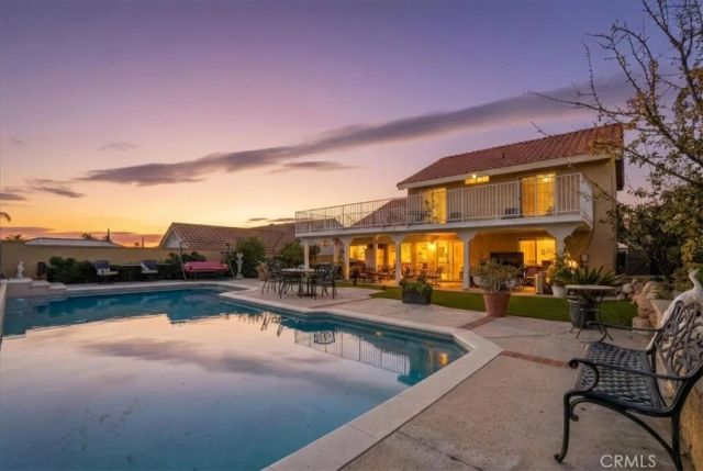 27832 Audrey Court, Canyon Country, CA 91351