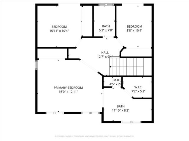 27832 Audrey Court, Canyon Country, CA 91351