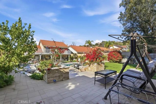 27832 Audrey Court, Canyon Country, CA 91351