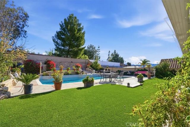 27832 Audrey Court, Canyon Country, CA 91351