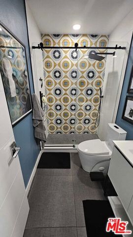 3060 E Sunflower Circle, Palm Springs, CA 92262