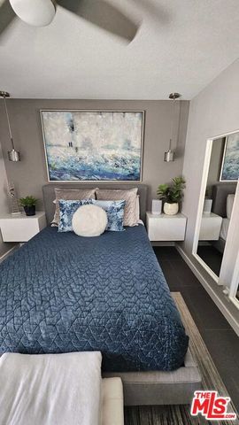 3060 E Sunflower Circle, Palm Springs, CA 92262