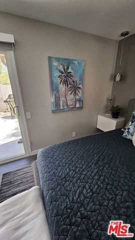 3060 E Sunflower Circle, Palm Springs, CA 92262