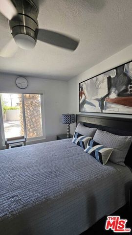 3060 E Sunflower Circle, Palm Springs, CA 92262