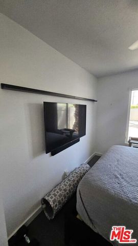 3060 E Sunflower Circle, Palm Springs, CA 92262