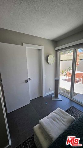 3060 E Sunflower Circle, Palm Springs, CA 92262