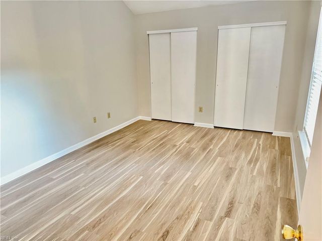 836 Shoal Creek TRL, Chesapeake, VA 23320