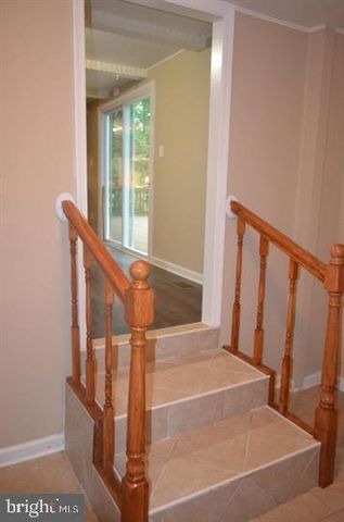 153 ROCKY RUN RD, Fredericksburg, VA 22406