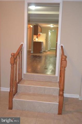 153 ROCKY RUN RD, Fredericksburg, VA 22406