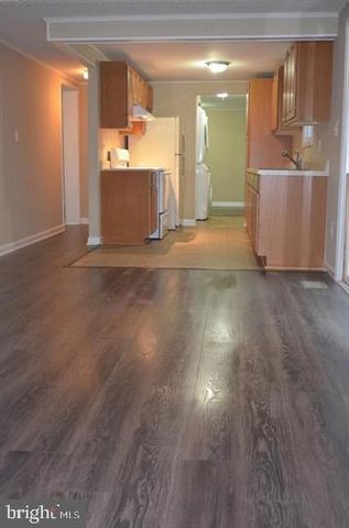 153 ROCKY RUN RD, Fredericksburg, VA 22406