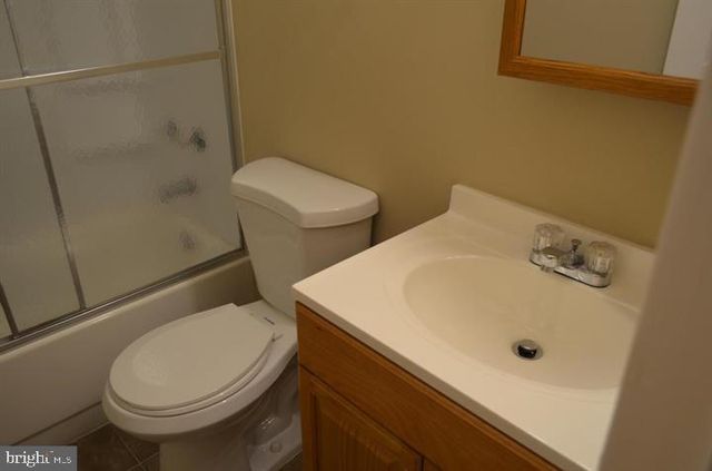 153 ROCKY RUN RD, Fredericksburg, VA 22406