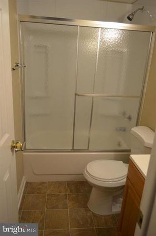 153 ROCKY RUN RD, Fredericksburg, VA 22406