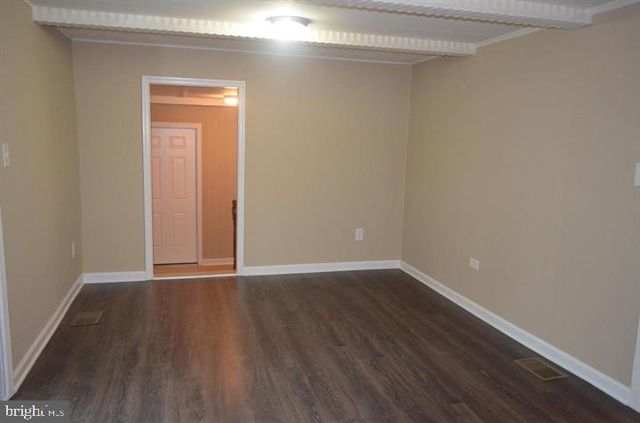 153 ROCKY RUN RD, Fredericksburg, VA 22406