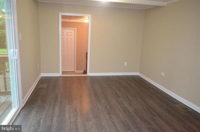 153 ROCKY RUN RD, Fredericksburg, VA 22406