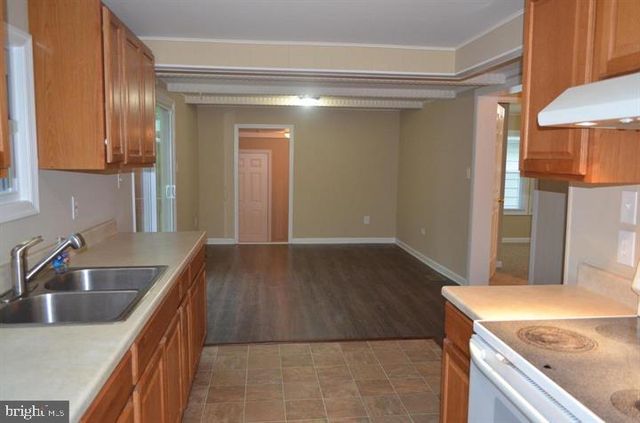 153 ROCKY RUN RD, Fredericksburg, VA 22406