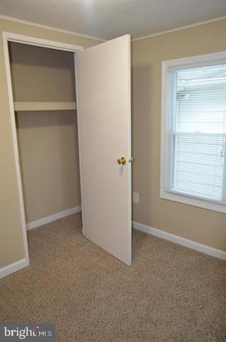 153 ROCKY RUN RD, Fredericksburg, VA 22406