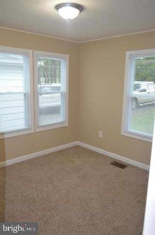 153 ROCKY RUN RD, Fredericksburg, VA 22406