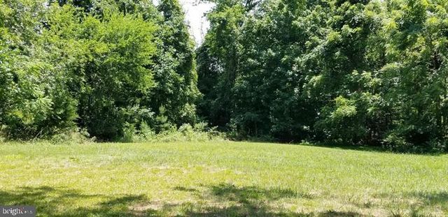 153 ROCKY RUN RD, Fredericksburg, VA 22406