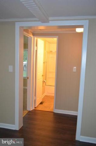 153 ROCKY RUN RD, Fredericksburg, VA 22406