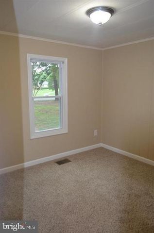 153 ROCKY RUN RD, Fredericksburg, VA 22406