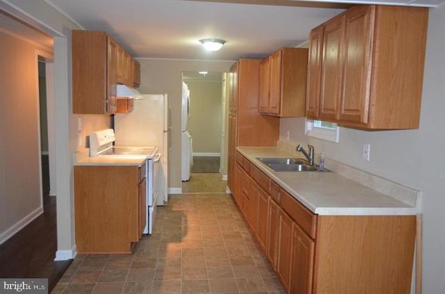 153 ROCKY RUN RD, Fredericksburg, VA 22406