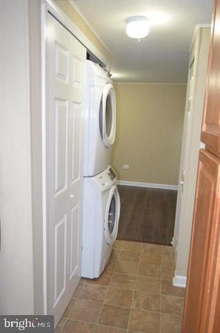 153 ROCKY RUN RD, Fredericksburg, VA 22406