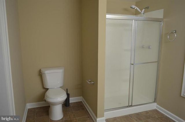 153 ROCKY RUN RD, Fredericksburg, VA 22406