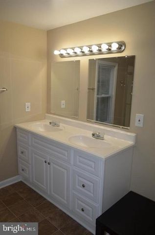 153 ROCKY RUN RD, Fredericksburg, VA 22406