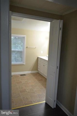 153 ROCKY RUN RD, Fredericksburg, VA 22406